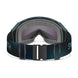 M007603PR9941 - Chromapop Everyday Violet Mirror