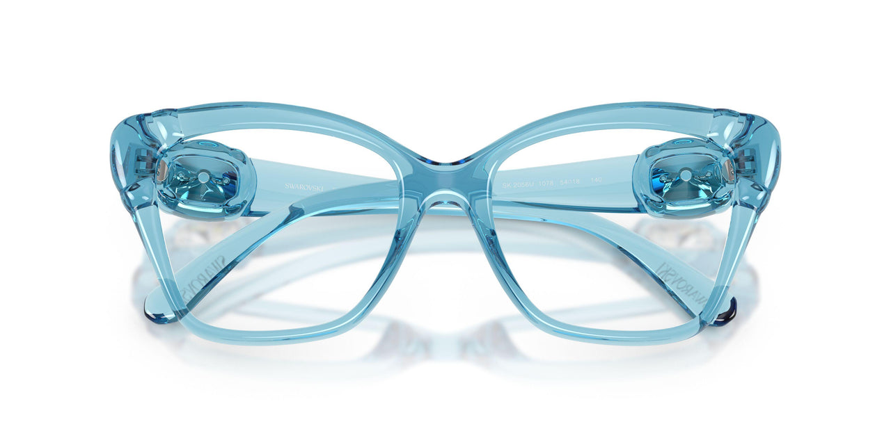 1078 - Blue