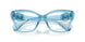 1078 - Blue