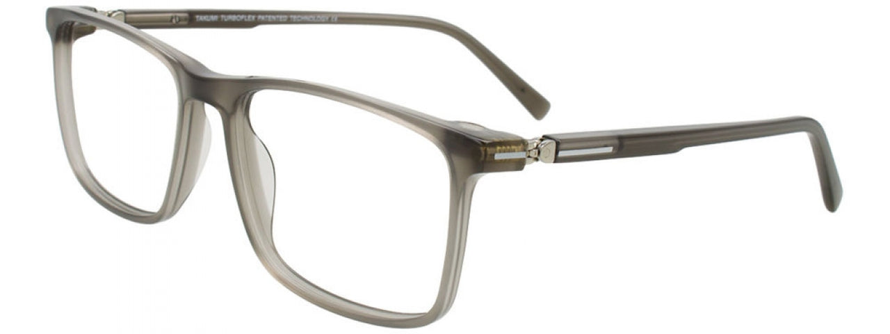 Takumi TK1311 Eyeglasses
