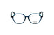 50 - DVO8294. Blue 5118