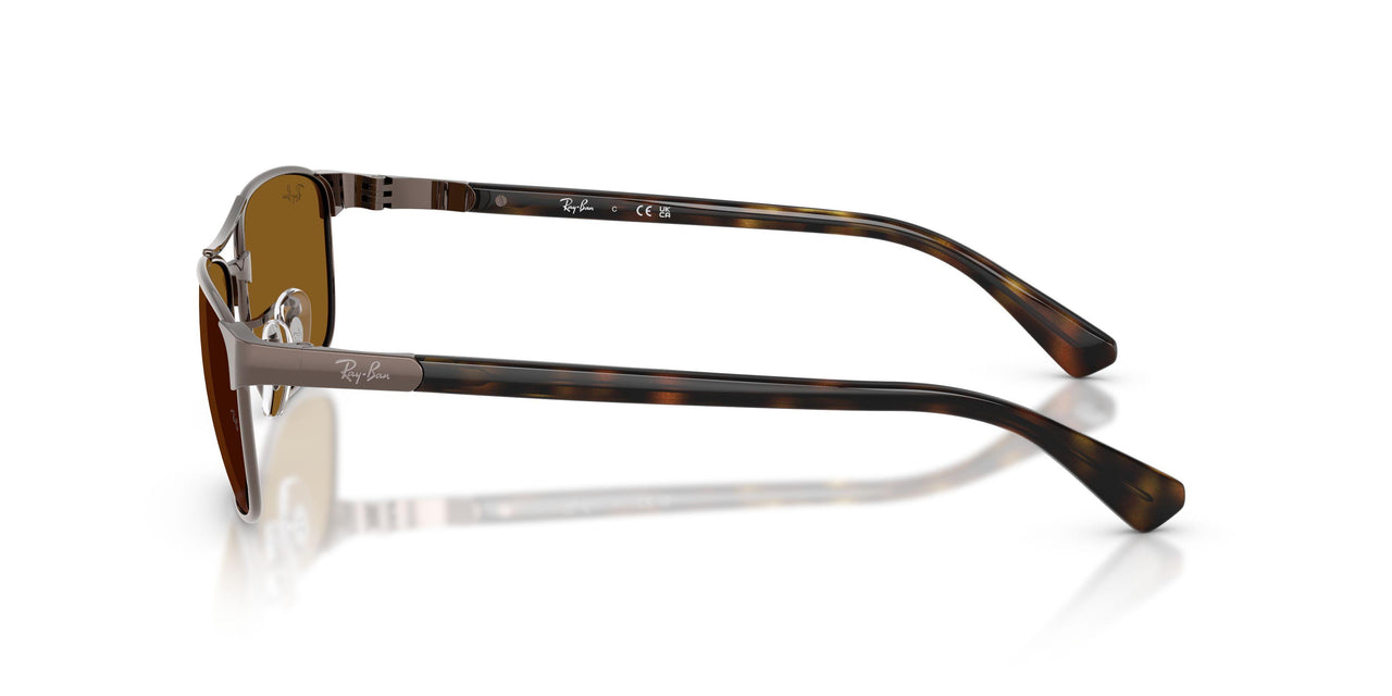925933 - Copper - Brown