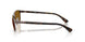 925933 - Copper - Brown