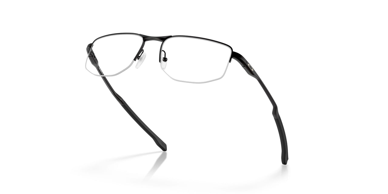 303501 - Black