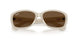 688753 - Beige - Dark Brown