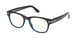 Tom Ford 5898B Blue Light blocking Filtering Eyeglasses