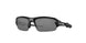 Oakley Flak Xxs 9008 Sunglasses