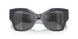 34416V - Multicolor - Dark Grey Flash Silver
