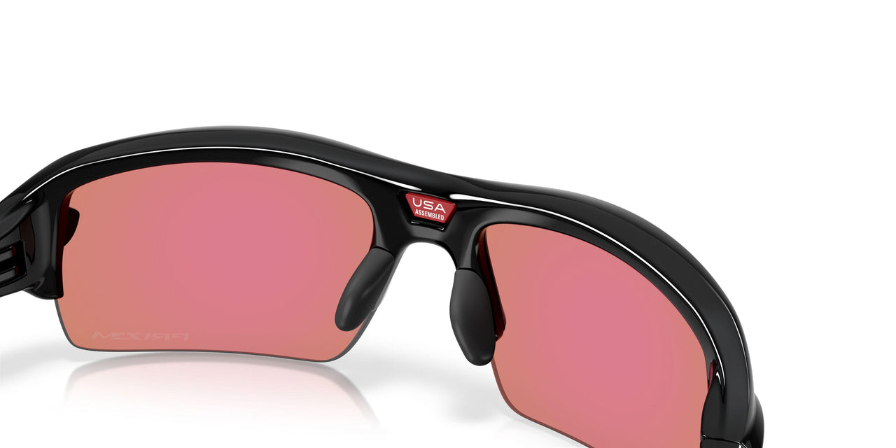 951101 - Black - Prizm Golf