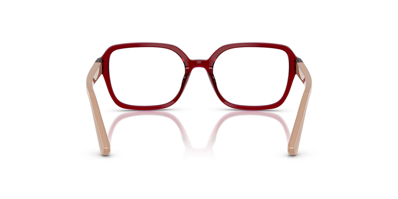3066 - Red