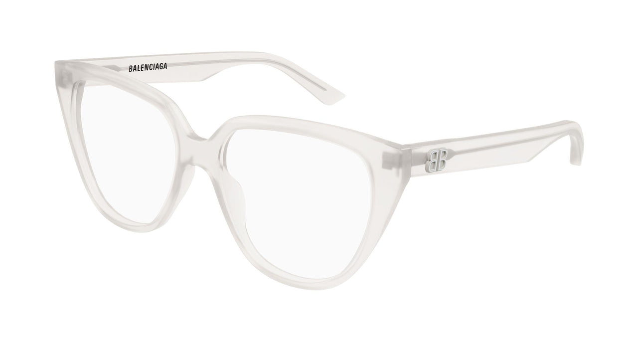 Balenciaga Everyday BB0129O Eyeglasses
