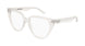 Balenciaga Everyday BB0129O Eyeglasses
