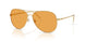 3343/7 - Yellow - Orange