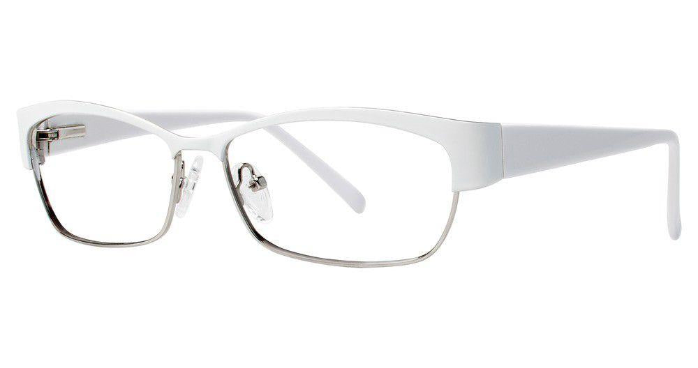 WHTSLVR - White/Silver