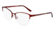 Marchon NYC M 4022 Eyeglasses