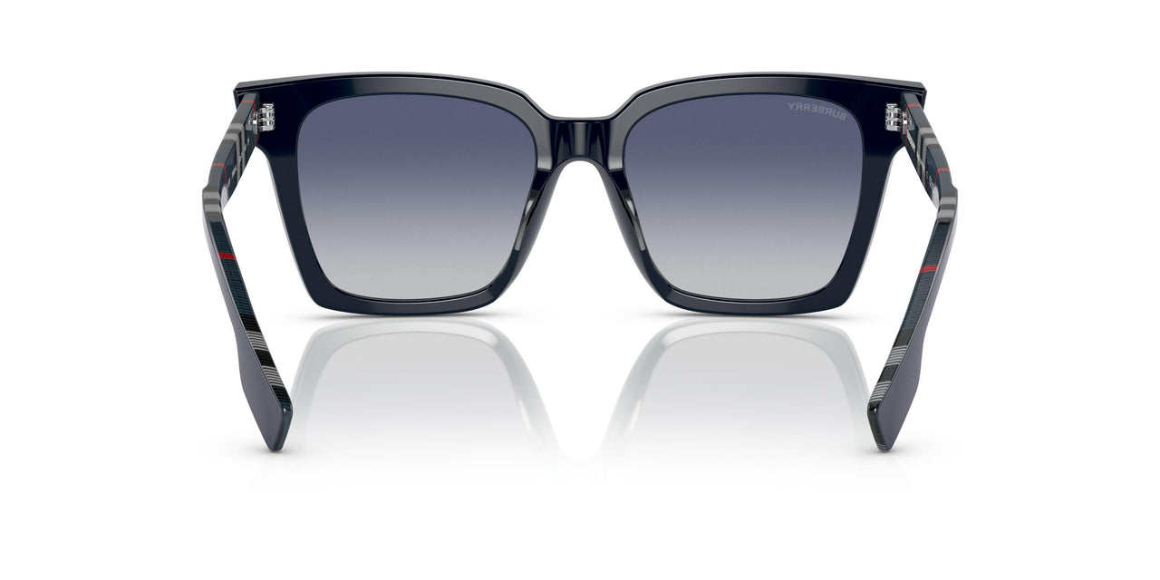 39884L - Blue - Blue Gradient