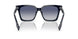 39884L - Blue - Blue Gradient