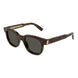 Dunhill DU0117S Sunglasses