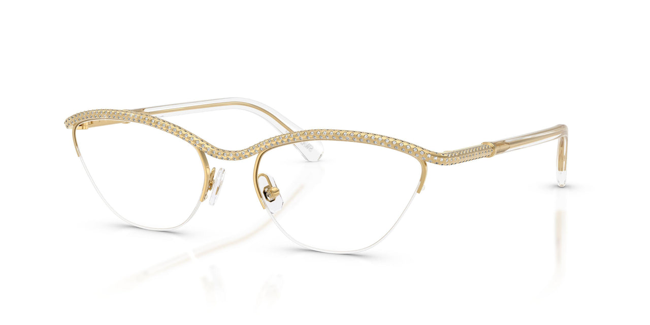 4004 - Gold