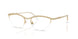 4004 - Gold