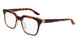 Nike 7167 Eyeglasses