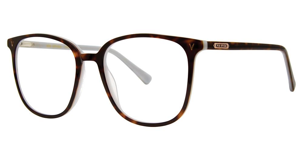 Via Spiga VSCesarina Eyeglasses
