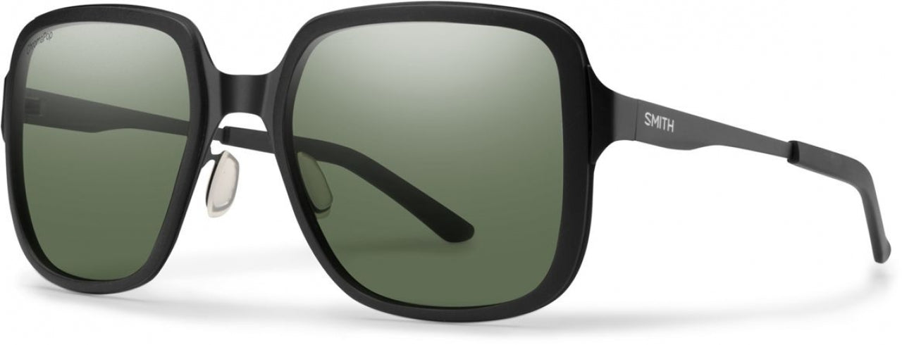 Smith Optics Lifestyle 205890 Aveline Sunglasses