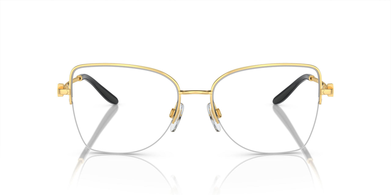 9004 - Gold