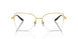 9004 - Gold