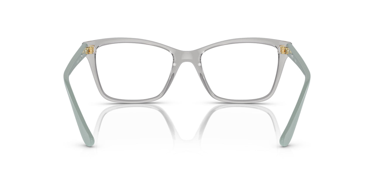 2820 - Grey