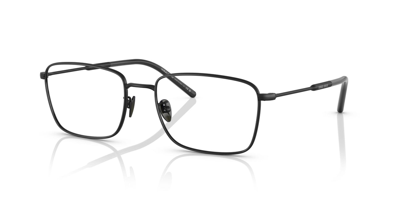 3001 - Black