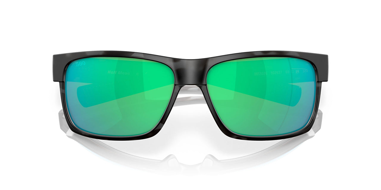 902613 - 193 Bahama Blue Fade - Blu Mir 580g