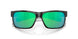 902613 - 193 Bahama Blue Fade - Blu Mir 580g