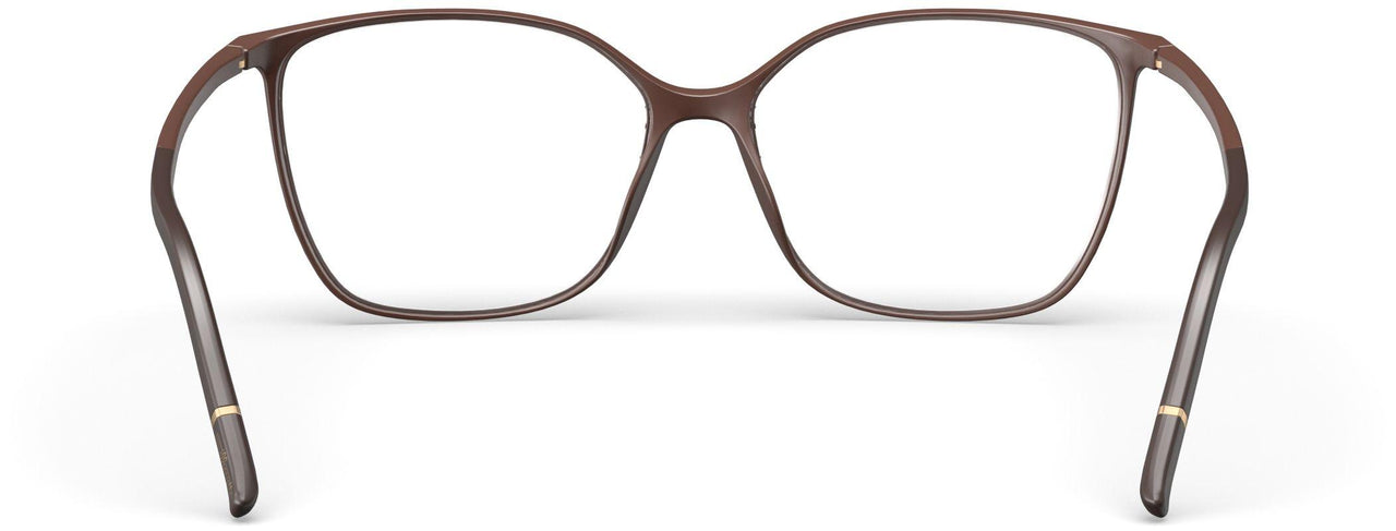 6030 - brown