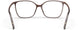 6030 - brown