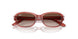 717313 - Pink - Gradient Brown