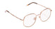 Sunday Somewhere Lyra Eyeglasses