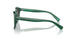 608487 - Green - Dark Grey