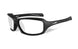 Wiley X Climate Control Sleek Frame Only