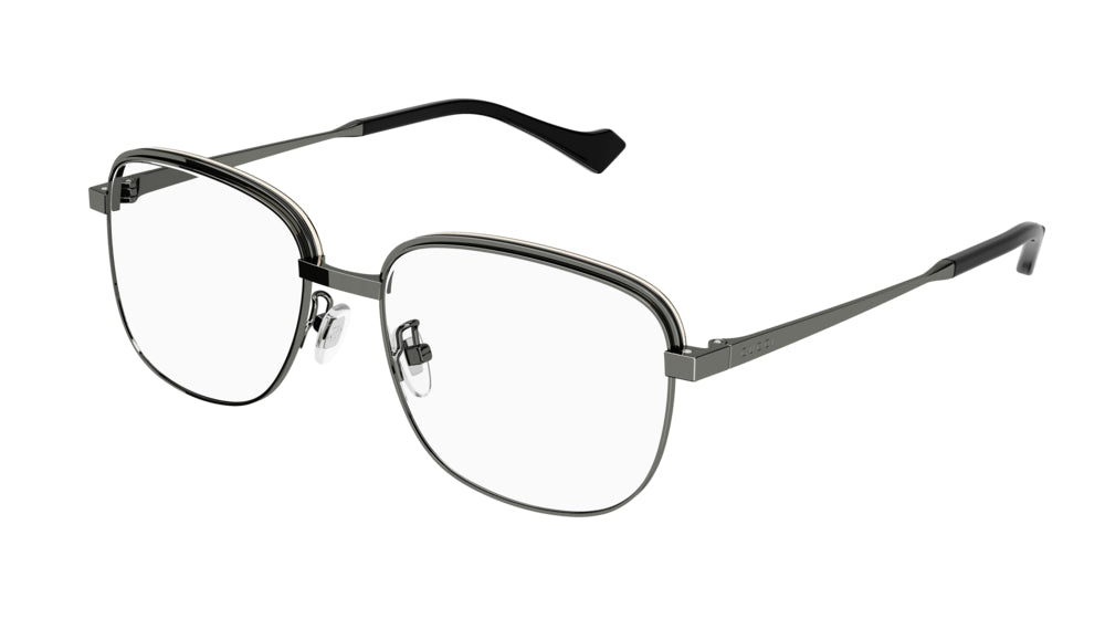 Gucci Web GG1102O Eyeglasses