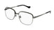 Gucci Web GG1102O Eyeglasses