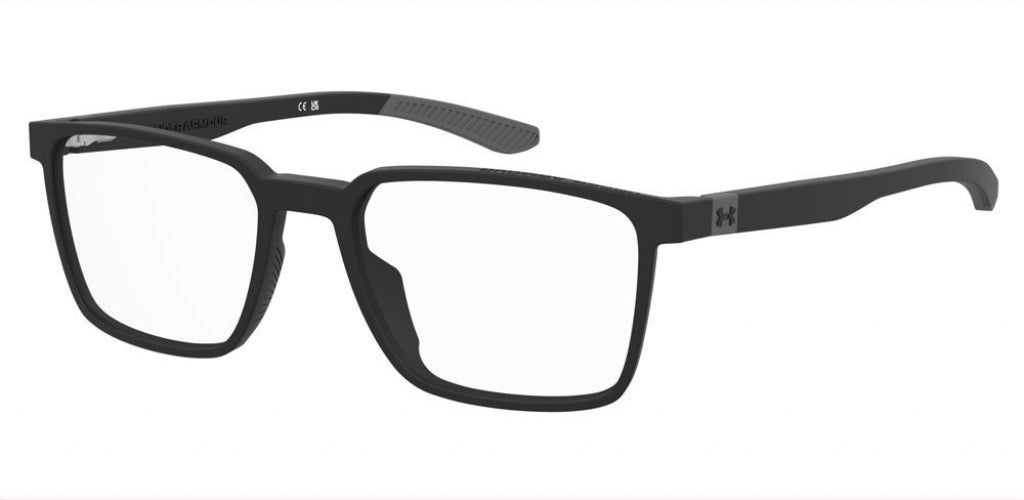 0O6W-00 - MTBK GREY