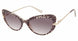 Betsey-Johnson-Sunwear BET-DISCO-DIVA Eyeglasses