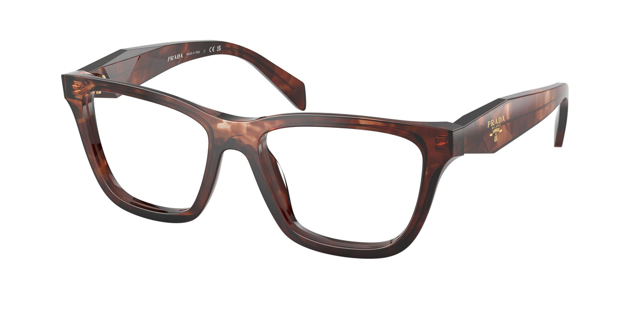 Prada C10V Eyeglasses