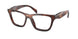 Prada C10V Eyeglasses