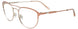 Takumi TK1236 Eyeglasses