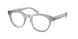 Polo 2262 Eyeglasses