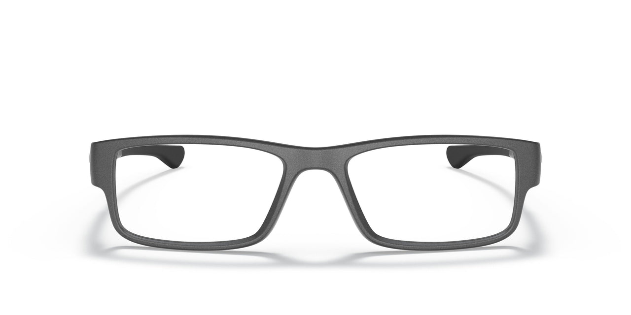 804613 - Silver - Clear