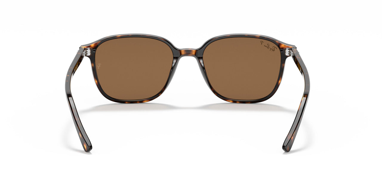 902/57 - Havana - Polar Brown