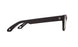 00043 - Matte Black